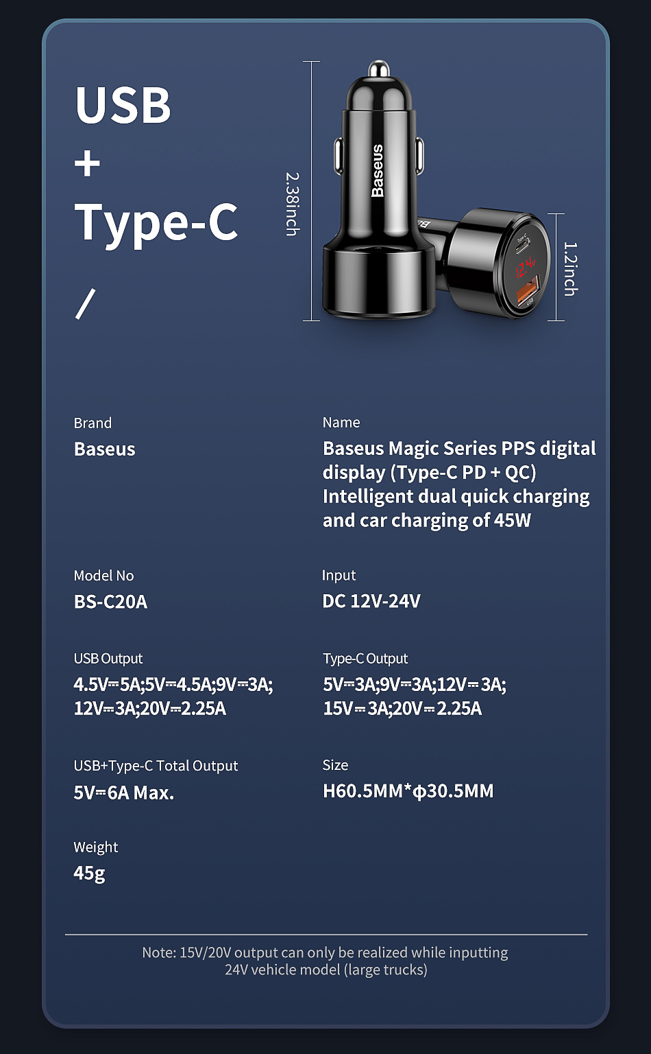 810800470B 810800470B