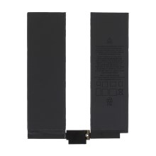  crazy horse texture leather card holder case Stand for Amazon Fire Phone - Black