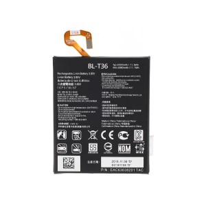 As Shown