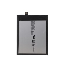 Removable Li-ion Battery for UMIDIGI Z2 (3850mAh)
