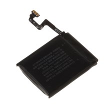 OEM 291.8mAh Li-ion Battery for Apple Watch Series 4 44mm A2059
