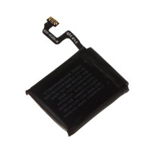 OEM 224.9mAh Li-ion Battery for Apple Watch Series 4 40mm A2058