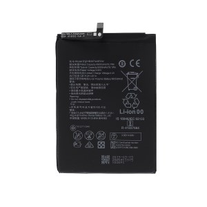 Wholesale cell phone HB3973A5ECW Battery 4900mAh for Huawei Honor Note ...