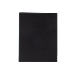 3921 2800mAh Battery Replacement for Wiko Robby 2/Lenny 5