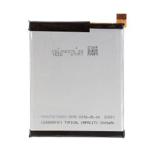 TLp029C1 TLp029C7 3000mAh Battery Replacement for Alcatel 3C (without Logo)