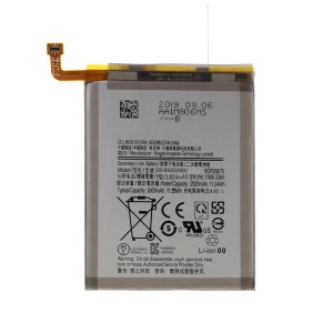 As Shown