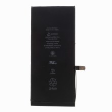 2900mAh Li-ion Battery Replacement (No Logo) for iPhone 7 Plus 5.5 inch