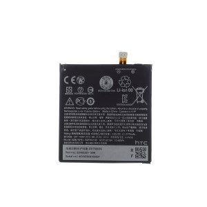 2770mAh S1 Li-ion Phone Battery Replacement for Google Pixel