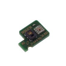 OEM Sensor Flex Cable Ribbon Replace Part for Huawei Honor 8