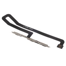 OEM Power & Volume Buttons Flex Cable Part for Huawei P10