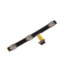 Power & Volume Buttons Flex Cable Repair Part for Asus Zenfone Go ZC451TG