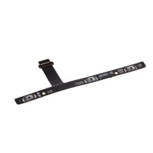Power & Volume Buttons Flex Cable Part for Asus Zenfone Zoom ZX551ML