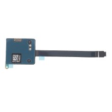OEM SIM and SD Card Reader Flex Cable for iPad Pro 10.5-inch (2017)