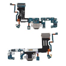As Shown