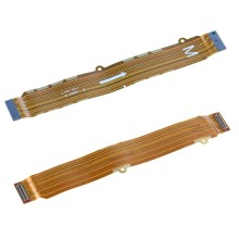 As Shown