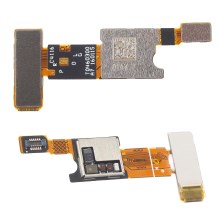 OEM Brand New Fingerprint Home Button Flex Cable Part for Xiaomi Mi 5s
