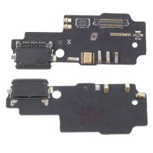 Charging Port Flex Cable Spare Part for Xiaomi Mi Mix 2