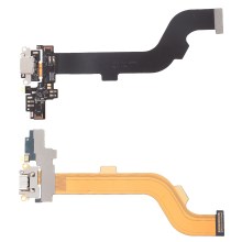 OEM Charging Port Dock Connector Flex Cable for Xiaomi Mi Note 2
