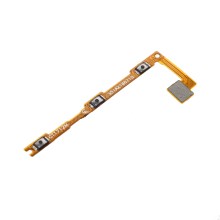 OEM Power On/Off and Volume Flex Cable Replacement for Xiaomi Mi Max