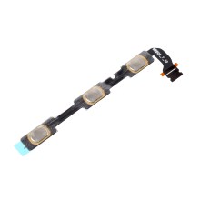 OEM Power On/Off and Volume Flex Cable Spare Part for Xiaomi Redmi 4X
