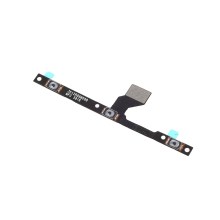 OEM Power On/Off and Volume Flex Cable Replace Part for Xiaomi Mi Mix