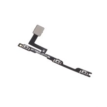 OEM Power On/Off and Volume Flex Cable Replacement for Xiaomi Mi Max 2