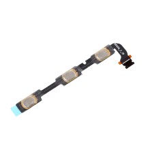 OEM Power On/Off and Volume Flex Cable Replacement for Xiaomi Redmi 3s