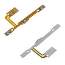 OEM for Huawei Mate 10 Lite / nova 2i Ultra Power ON / OFF and Volume Button Flex Cable