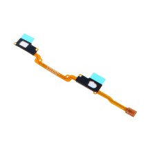 OEM Sensor Flex Cable Ribbon Part for Samsung Galaxy Tab A & S Pen SM-P550 WiFi Version