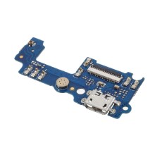 OEM Charging Port Flex Cable Part Replacement for Huawei Enjoy 5S