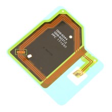 OEM NFC Flex Cable Repair Part for Sony Xperia XZ Premium