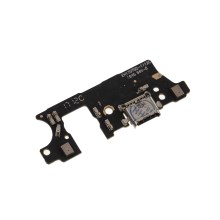 OEM Charging Port Dock Connector Flex Cable Replacement for Huawei Mate 9 Pro