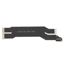OEM Motherboard Connection Flex Cable for OnePlus 6