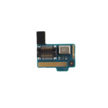 OEM Microphone Mic Flex Cable Repair Part for Google Pixel XL