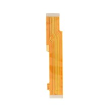 OEM Motherboard Connection Flex Cable for Google Pixel S1