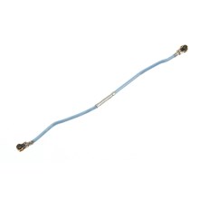 OEM Signal Antenna Part for Sony Xperia XZ Premium