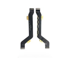 OEM Motherboard Connect Flex Cable Repair Part for Xiaomi Mi A2 / 6X