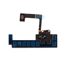 OEM Left Signal Antenna Flex Cable for iPad Pro 10.5-inch (2017) WiFi / 3G Version
