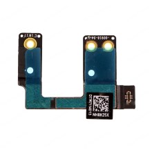 OEM Right Signal Antenna Flex Cable for iPad Pro 10.5-inch (2017) WiFi Version