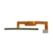 Charging Port Flex Cable Replacement for Google Pixel 2 XL