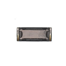 OEM Earpiece Speaker Replacement Part for Oppo R9s Plus