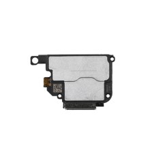 OEM Buzzer Ringer Loudspeaker Module Repair Part for Oppo R9s Plus