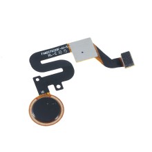  crazy horse texture leather card holder case Stand for Amazon Fire Phone - Black