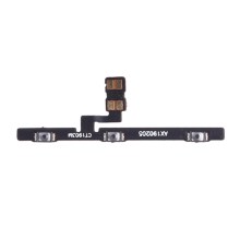 OEM Power Button Flex Cable Replacement for Xiaomi Mi 9