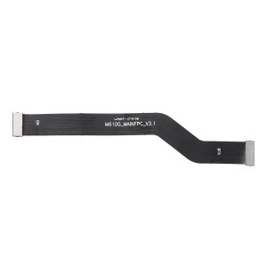 OEM Motherboard Connect Flex Cable Part for Xiaomi Redmi Note 7 / Note 7 Pro
