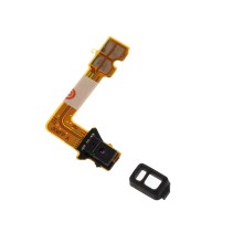 OEM Proximity Light Sensor Flex Cable Ribbon Replacement for Huawei Y9 (2019)/Enjoy 9 Plus