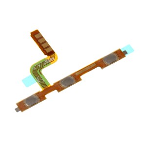 As Shown