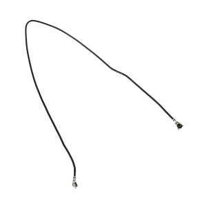 OEM Signal Antenna Cable Replacement Part for Huawei Honor 8X Max