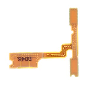 As Shown