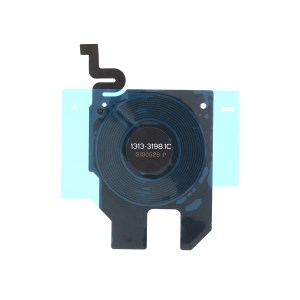 OEM NFC Flex Cable Repair Part for Sony Xperia XZ3